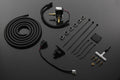 Apexi auto part