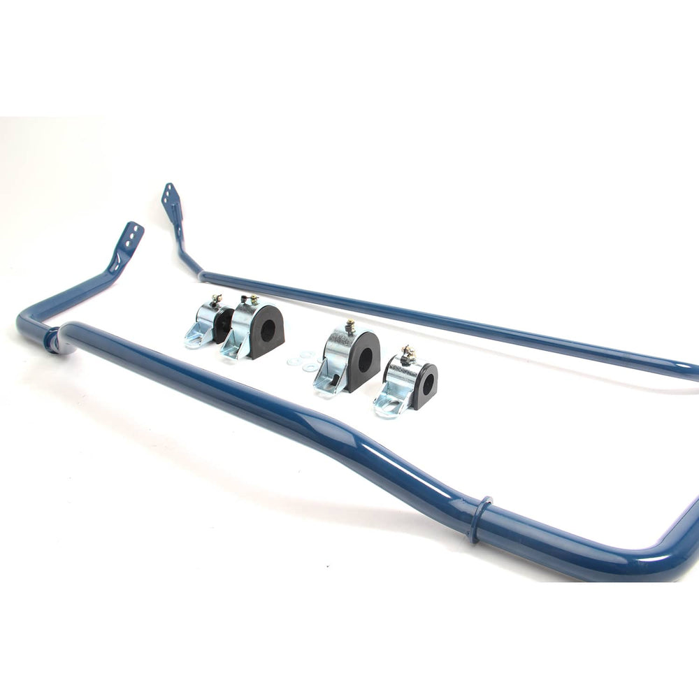 SWAYBAR SET xDRIVE F2x/F3x
