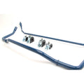 Dinan auto part