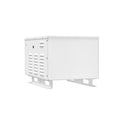 DBT24 DOCK BOOST TRANSFORMER, STUD