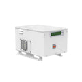 DBT24 DOCK BOOST TRANSFORMER, STUD