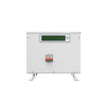 DBT24 DOCK BOOST TRANSFORMER, STUD