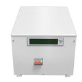 DBT24 DOCK BOOST TRANSFORMER, STUD