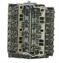 INTERNATIONAL DT-466E DROP-IN