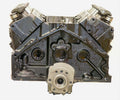 INTERNATIONAL DT-466E DROP-IN