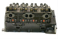INTERNATIONAL DT-466E DROP-IN