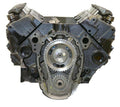 INTERNATIONAL DT-466E DROP-IN