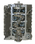 INTERNATIONAL DT-466E DROP-IN
