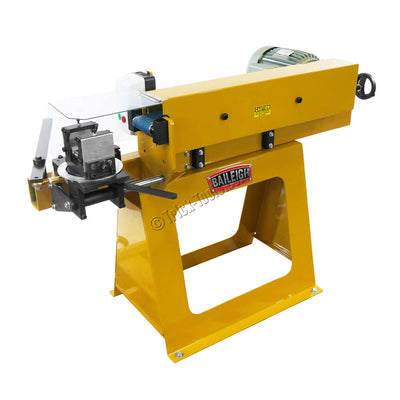 Wilton auto part