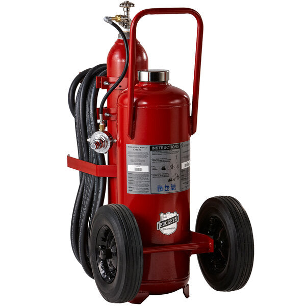 300 LBS. PK / 36 IN. STEEL WHEELS &