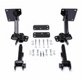 MX BRACKET KIT
