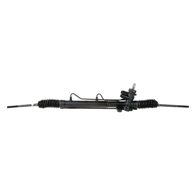 A1 REMFG INC roof rack