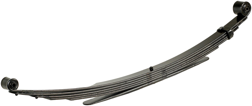 LEAF SPRING
