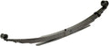 LEAF SPRING