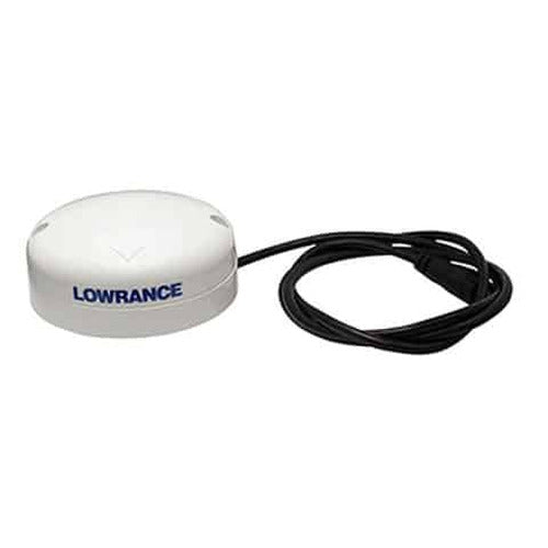 POINT-1AP GPS/HDING ANT.AUTOPILOT