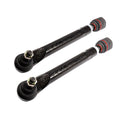 PPE Forged XR Tie Rod Kit Stage3 - GM 2500 3500 HD 2001-2010 158032500