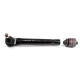 PPE Forged XR Tie Rod Kit Stage3 - GM 2500 3500 HD 2001-2010 158032500