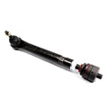 PPE Forged XR Tie Rod Kit Stage3 - GM 2500 3500 HD 2001-2010 158032500