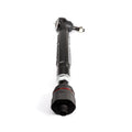 PPE Forged XR Tie Rod Kit Stage3 - GM 2500 3500 HD 2001-2010 158032500