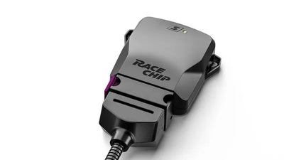 PERFORMANCE TUNING CHIP - S