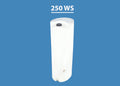 MARINE TANK 43GAL