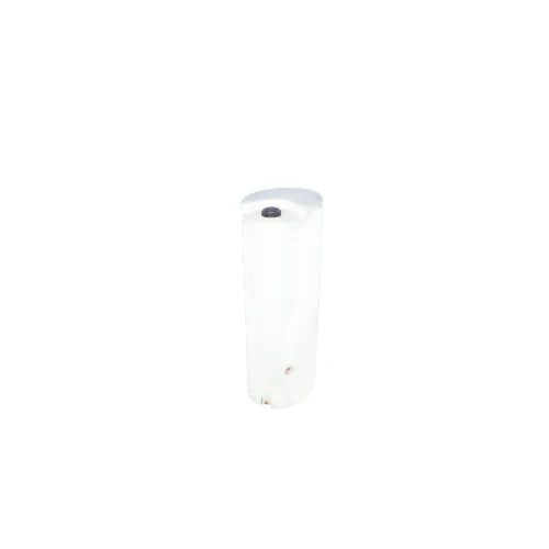 MARINE TANK 43GAL
