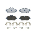 Brembo OE 2013+ BMW i3 (I01) EV Brake Kit - Front