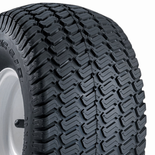 27X9.00-12NHS 6PR AT489 II TL
