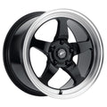 Weld auto part
