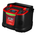 DIGITAL 12V BATTERY MAINT.& CHARGER