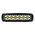 3 SIDED PLASTIC VEHICLE ID WITH 25F