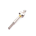 Kartboy 02-07 Subaru WRX Shifter