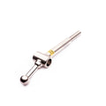 Kartboy 02-07 Subaru WRX Shifter