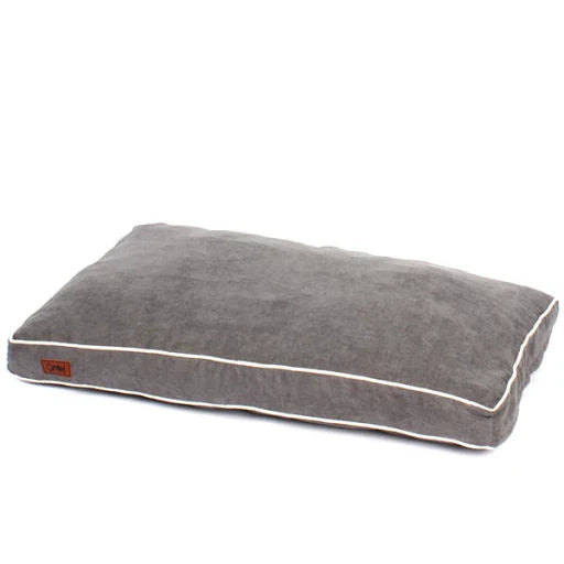 DOGGY LAZY RAFT SMALL