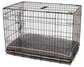 DOGGY LAZY RAFT SMALL