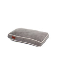 DOGGY LAZY RAFT SMALL