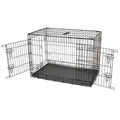 DOGGY LAZY RAFT SMALL