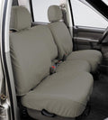 POLYCOTTON SEATSAVER CUSTOM SECOND