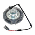 900 SERIES CLUTCH DISC 11 X 1 1/826
