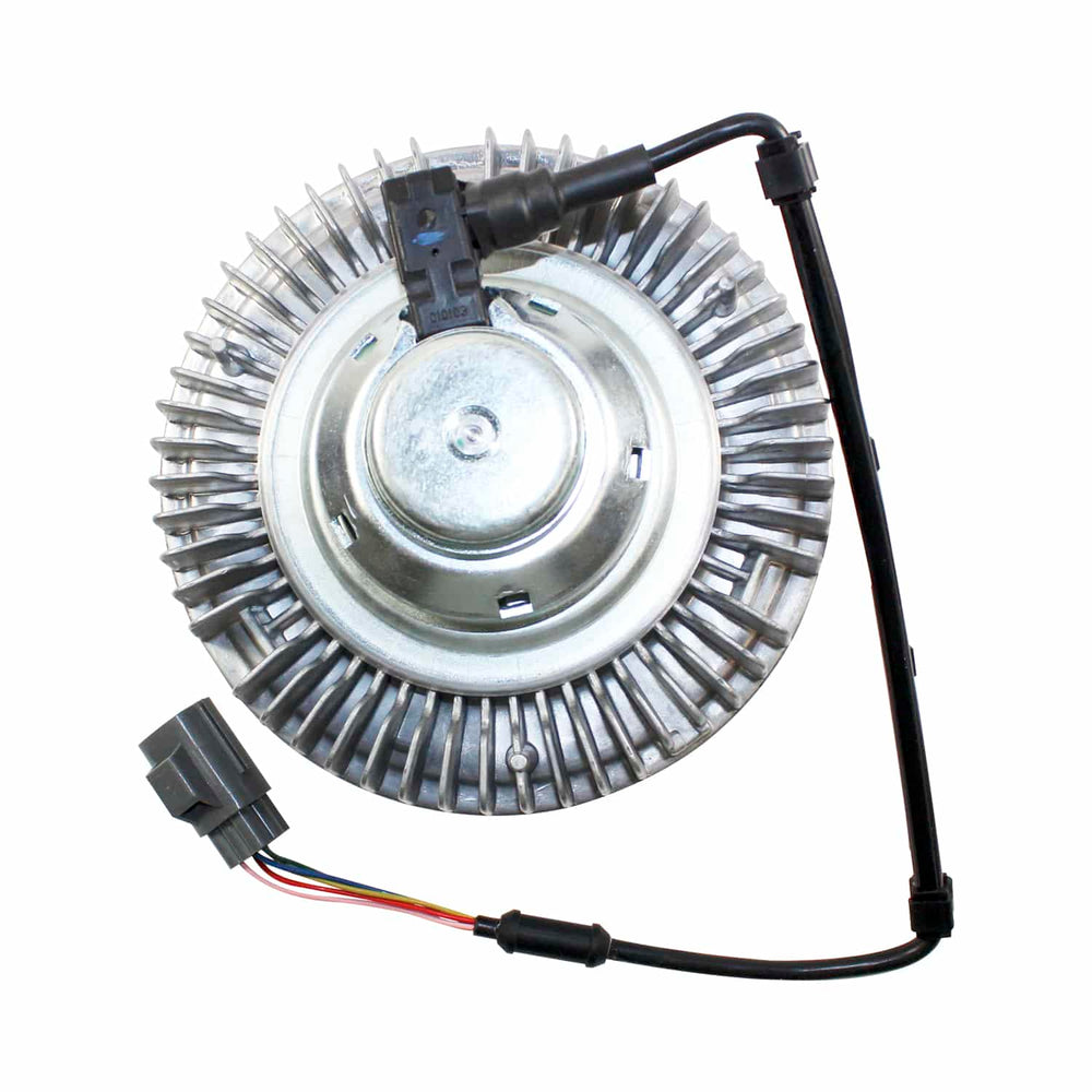 900 SERIES CLUTCH DISC 11 X 1 1/826