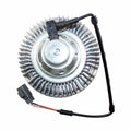 900 SERIES CLUTCH DISC 11 X 1 1/826