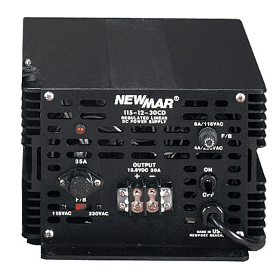 NEWMAR auto part