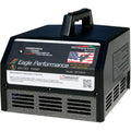 PRO Charging Systems auto part
