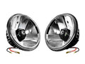 6 Gravity LED G6 SAE Inserts - Driving Beam - Pair