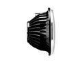 6 Gravity LED G6 SAE Inserts - Driving Beam - Pair