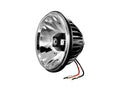 6 Gravity LED G6 SAE Inserts - Driving Beam - Pair
