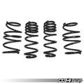 034Motorsport springs
