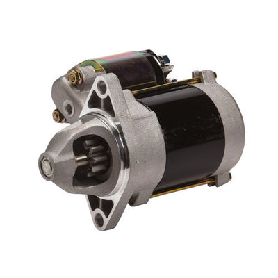 Oregon Tool auto part
