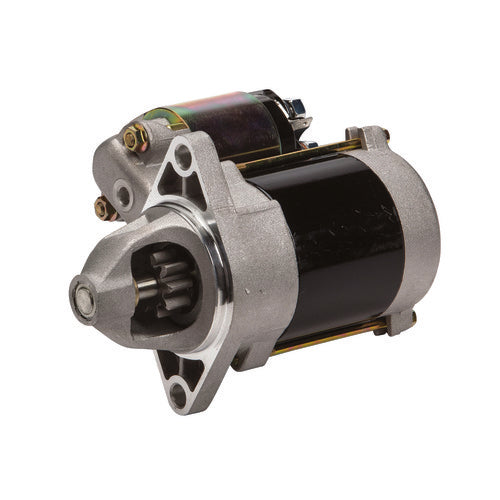 STARTER MOTOR KAWASAKI