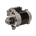 STARTER MOTOR KAWASAKI